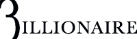 Billionaire