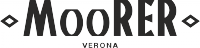Moorer